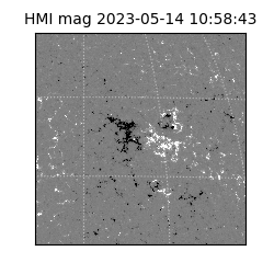 shmi - 2023-05-14T10:58:43.300000