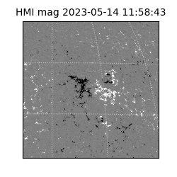 shmi - 2023-05-14T11:58:43.300000