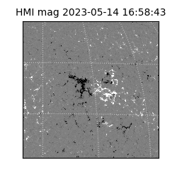 shmi - 2023-05-14T16:58:43.200000