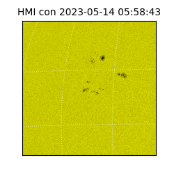 shmi - 2023-05-14T05:58:43.300000