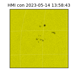 shmi - 2023-05-14T13:58:43.300000