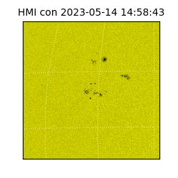 shmi - 2023-05-14T14:58:43.300000