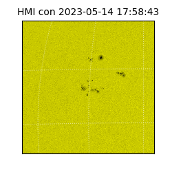 shmi - 2023-05-14T17:58:43.200000