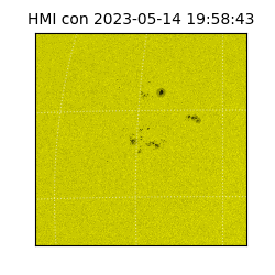 shmi - 2023-05-14T19:58:43.200000