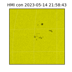 shmi - 2023-05-14T21:58:43.200000