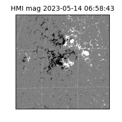 shmi - 2023-05-14T06:58:43.400000
