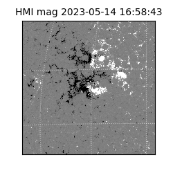 shmi - 2023-05-14T16:58:43.200000