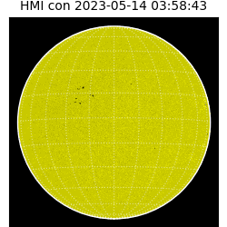 shmi - 2023-05-14T03:58:43.300000