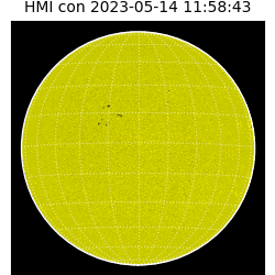 shmi - 2023-05-14T11:58:43.300000