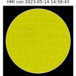 shmi - 2023-05-14T14:58:43.300000