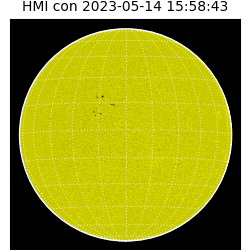 shmi - 2023-05-14T15:58:43.200000