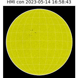 shmi - 2023-05-14T16:58:43.200000