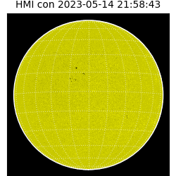 shmi - 2023-05-14T21:58:43.200000