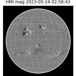 shmi - 2023-05-14T02:58:43.300000