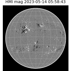 shmi - 2023-05-14T05:58:43.300000