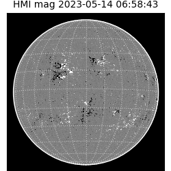 shmi - 2023-05-14T06:58:43.400000