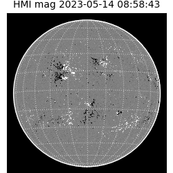 shmi - 2023-05-14T08:58:43.400000