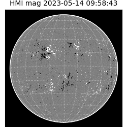 shmi - 2023-05-14T09:58:43.300000