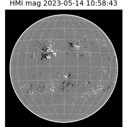 shmi - 2023-05-14T10:58:43.300000
