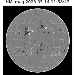shmi - 2023-05-14T11:58:43.300000