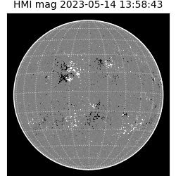 shmi - 2023-05-14T13:58:43.300000