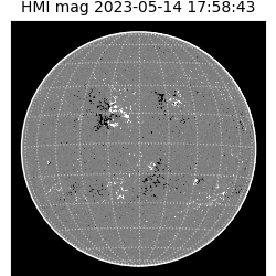 shmi - 2023-05-14T17:58:43.200000