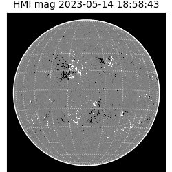 shmi - 2023-05-14T18:58:43.200000