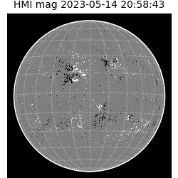 shmi - 2023-05-14T20:58:43.200000