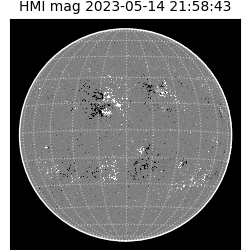 shmi - 2023-05-14T21:58:43.200000