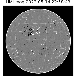 shmi - 2023-05-14T22:58:43.300000
