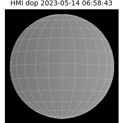 shmi - 2023-05-14T06:58:43.400000