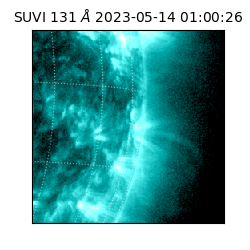 suvi - 2023-05-14T01:00:26.876000