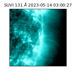 suvi - 2023-05-14T03:00:27.170000