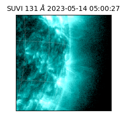 suvi - 2023-05-14T05:00:27.460000