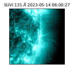 suvi - 2023-05-14T06:00:27.588000