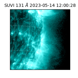 suvi - 2023-05-14T12:00:28.478000