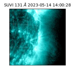 suvi - 2023-05-14T14:00:28.770000