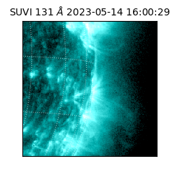 suvi - 2023-05-14T16:00:29.060000