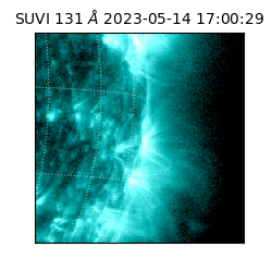 suvi - 2023-05-14T17:00:29.210000