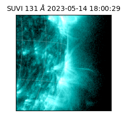 suvi - 2023-05-14T18:00:29.350000