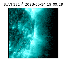 suvi - 2023-05-14T19:00:29.496000