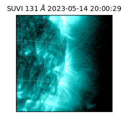 suvi - 2023-05-14T20:00:29.640000