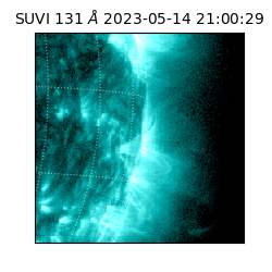 suvi - 2023-05-14T21:00:29.786000