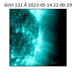 suvi - 2023-05-14T22:00:29.932000