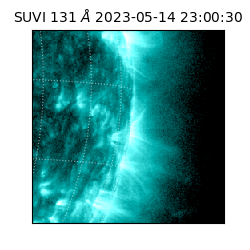 suvi - 2023-05-14T23:00:30.076000