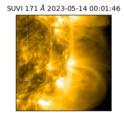 suvi - 2023-05-14T00:01:46.744000