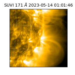 suvi - 2023-05-14T01:01:46.872000