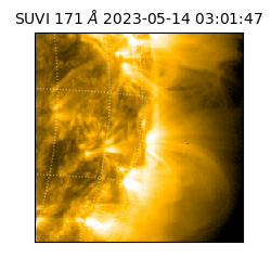 suvi - 2023-05-14T03:01:47.180000