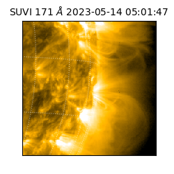 suvi - 2023-05-14T05:01:47.472000