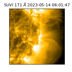 suvi - 2023-05-14T06:01:47.616000